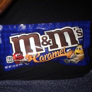 Meet your Posher, Getta